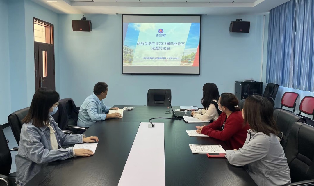 微信图片_20221020141858.jpg 微信图片_20221020141858.jpg